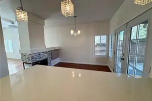 7280 Comiso Way, Rancho Cucamonga, CA 91701 - Photo 16