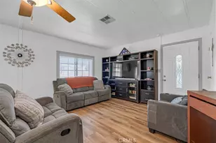 929 E Foothill, Upland, CA 91786 - Photo 10
