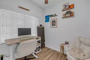 929 E Foothill, Upland, CA 91786 - Photo 22