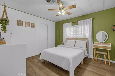 929 E Foothill #53, Upland, CA 91786 - Photo 24