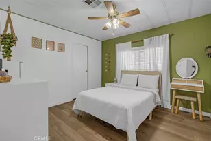 929 E Foothill, Upland, CA 91786 - Photo 24