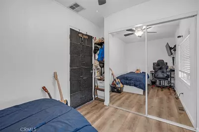 929 E Foothill #53, Upland, CA 91786 - Photo 14