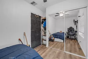 929 E Foothill, Upland, CA 91786 - Photo 14