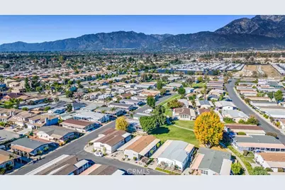 929 E Foothill #53, Upland, CA 91786 - Photo 36