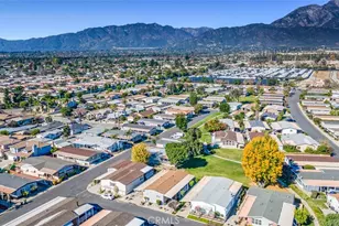 929 E Foothill, Upland, CA 91786 - Photo 36