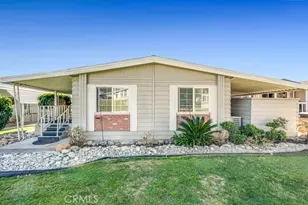 929 E Foothill, Upland, CA 91786 - Photo 42