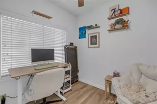 929 E Foothill, Upland, CA 91786 - Photo 22