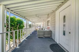 929 E Foothill, Upland, CA 91786 - Photo 8