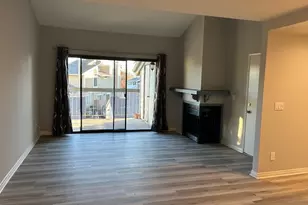 520 Derby, San Dimas, CA 91773 - Photo 6