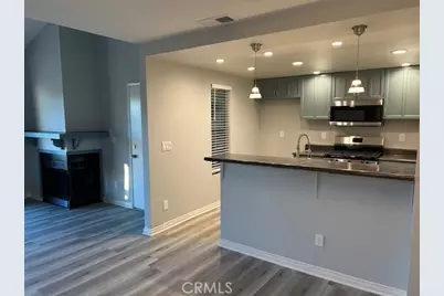 520 Derby, San Dimas, CA 91773 - Photo 1