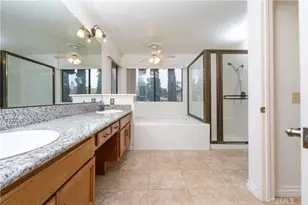 5363 Running Fawn Ct, Rancho Cucamonga, CA 91737 - Photo 22