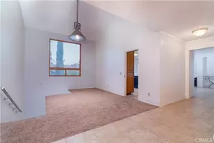 5363 Running Fawn Ct, Rancho Cucamonga, CA 91737 - Photo 8