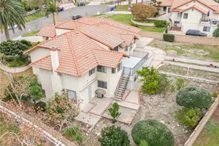 5363 Running Fawn Ct, Rancho Cucamonga, CA 91737 - Photo 52