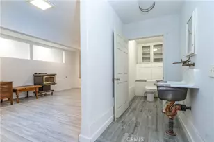 5363 Running Fawn Ct, Rancho Cucamonga, CA 91737 - Photo 34