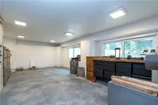 5363 Running Fawn Ct, Rancho Cucamonga, CA 91737 - Photo 38