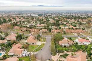 5363 Running Fawn Ct, Rancho Cucamonga, CA 91737 - Photo 46