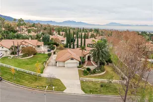 5363 Running Fawn Ct, Rancho Cucamonga, CA 91737 - Photo 6