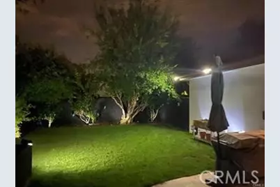 1156 Lyndhurst, Riverside, CA 92507 - Photo 8