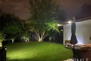 1156 Lyndhurst, Riverside, CA 92507 - Photo 8