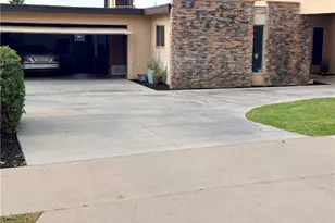 1156 Lyndhurst, Riverside, CA 92507 - Photo 8