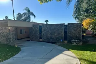 1156 Lyndhurst, Riverside, CA 92507 - Photo 6