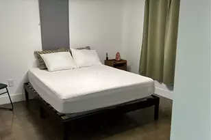 1156 Lyndhurst, Riverside, CA 92507 - Photo 22