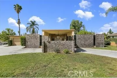 1156 Lyndhurst, Riverside, CA 92507 - Photo 2