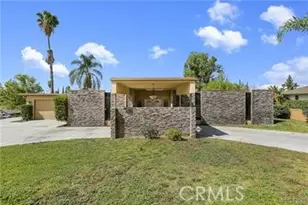 1156 Lyndhurst, Riverside, CA 92507 - Photo 2