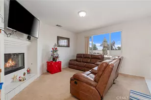 10726 Thorndale, Adelanto, CA 92301 - Photo 8