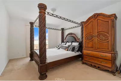 10726 Thorndale, Adelanto, CA 92301 - Photo 16