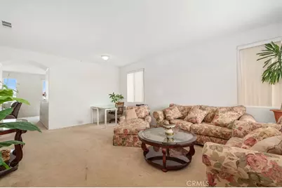10726 Thorndale, Adelanto, CA 92301 - Photo 6