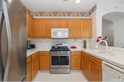 10726 Thorndale, Adelanto, CA 92301 - Photo 12