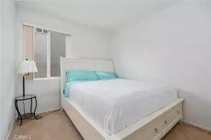 10726 Thorndale, Adelanto, CA 92301 - Photo 20