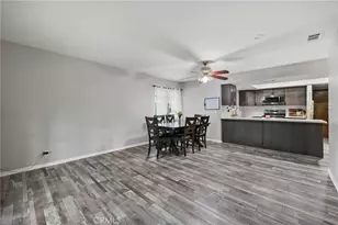 1524 N Valley, Banning, CA 92220 - Photo 12