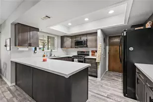 1524 N Valley, Banning, CA 92220 - Photo 14