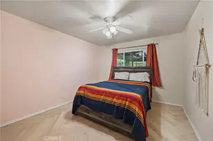 1524 N Valley, Banning, CA 92220 - Photo 24