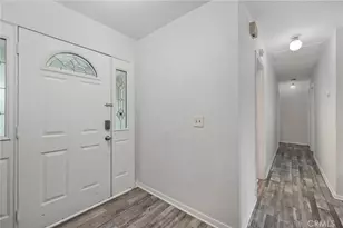 1524 N Valley, Banning, CA 92220 - Photo 6