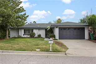 1524 N Valley, Banning, CA 92220 - Photo 2