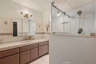 1524 N Valley, Banning, CA 92220 - Photo 22