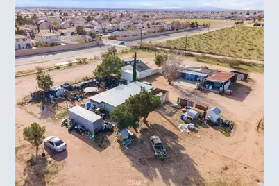 11522 Mojave Drive, Adelanto, CA 92301 - Photo 14