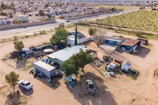 11522 Mojave Dr, Adelanto, CA 92301 - Photo 14