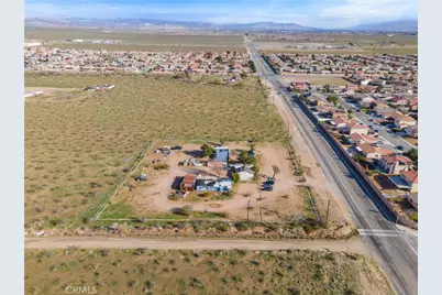 11522 Mojave Drive, Adelanto, CA 92301 - Photo 4
