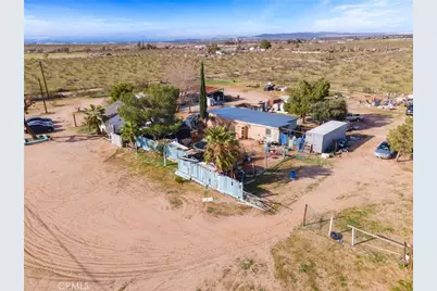 11522 Mojave Drive, Adelanto, CA 92301 - Photo 16