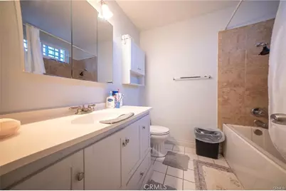 8936 Summerwood, Fontana, CA 92335 - Photo 14