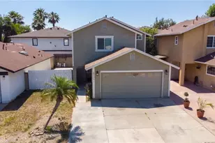 8936 Summerwood, Fontana, CA 92335 - Photo 1
