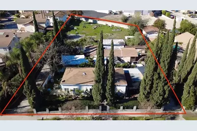 4631 Harlan, Baldwin Park, CA 91706 - Photo 2