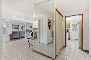 6249 Tarragona Dr, Jurupa Valley, CA 92509 - Photo 8