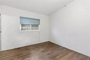 6249 Tarragona Dr, Jurupa Valley, CA 92509 - Photo 28