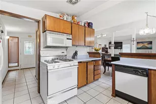 6249 Tarragona Dr, Jurupa Valley, CA 92509 - Photo 16