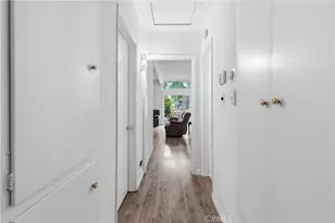 6249 Tarragona Dr, Jurupa Valley, CA 92509 - Photo 20